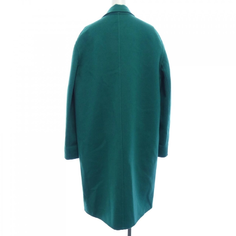 【Khuyến mãi】Áo khoác HERMES 640493