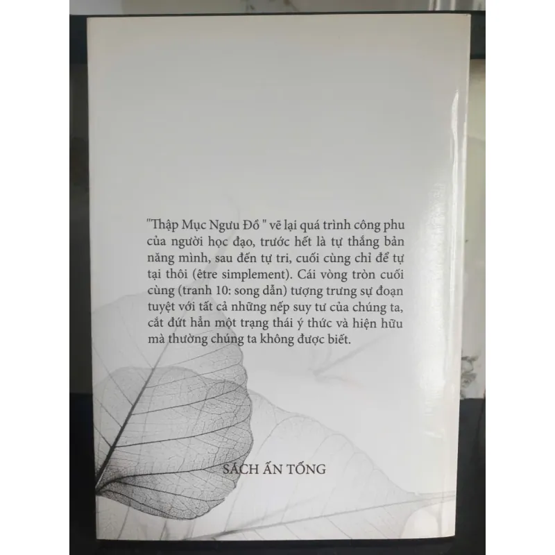 Tranh Chăn Trâu 675265