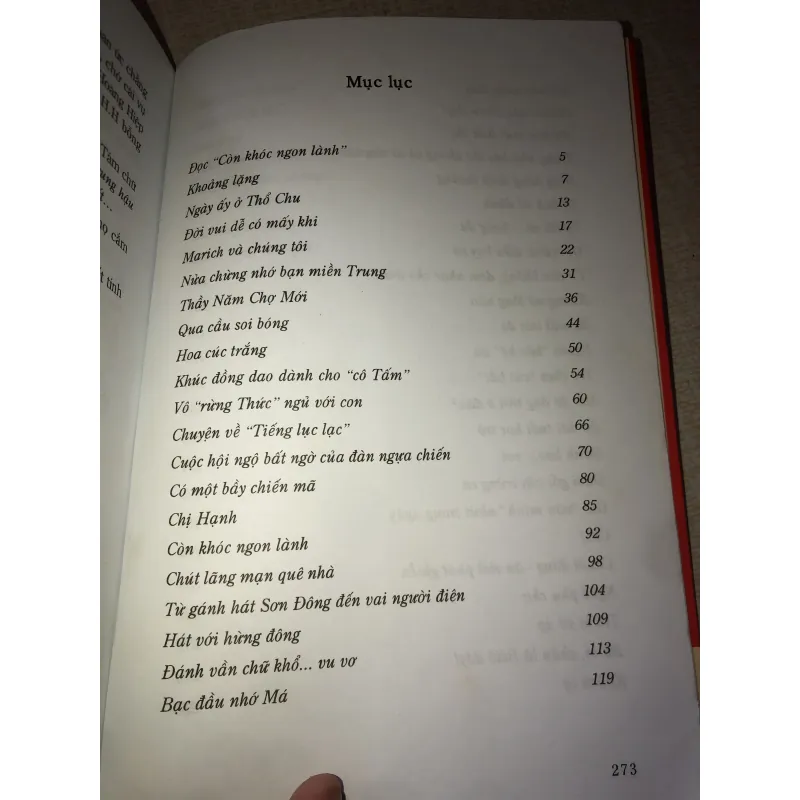 Còn Khóc Ngon Lành - Lê Giang 934678