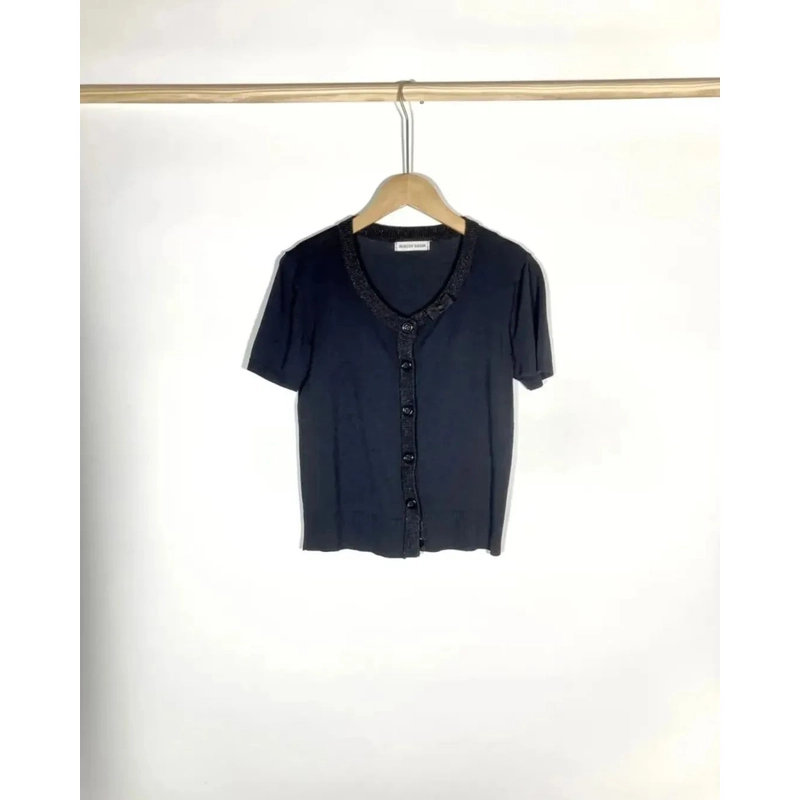 Áo Mongtoghi Hiệu Nhật Nhà Healthy Karen , chất mát đẹp
Size S/M
 444339