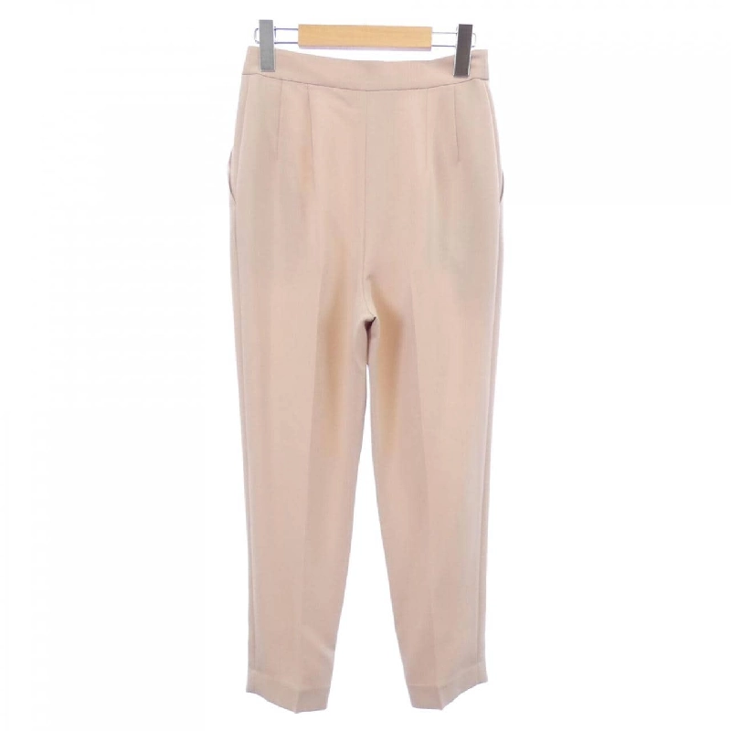 Quần RENE 6215050 - Hàng hiệu Authentic 810807