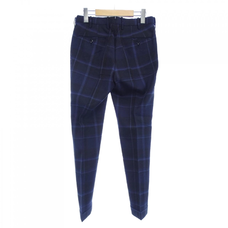 Quần EDIFICE - Hàng hiệu Authentic 895745