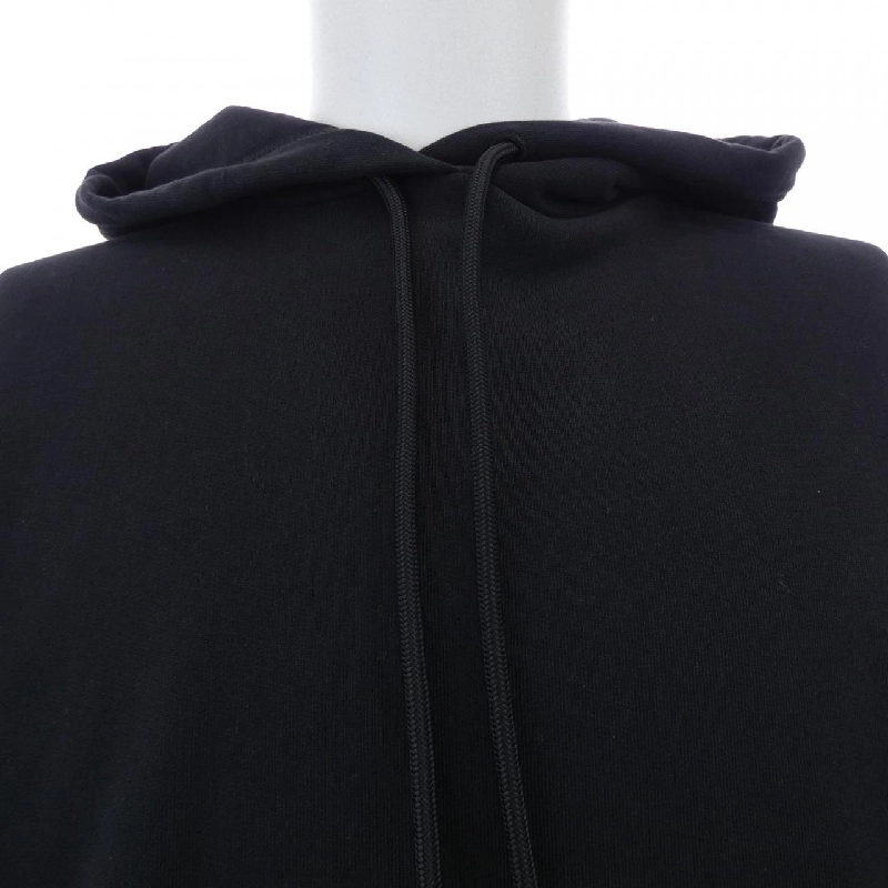 Balenciaga BALENCIAGA 518215 TAV37 Áo khoác - Hàng hiệu Chính hãng 883474