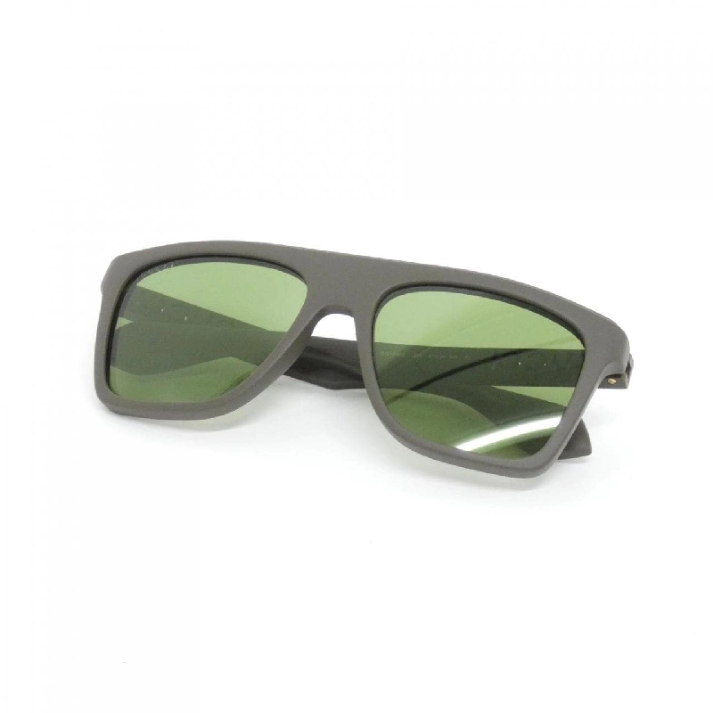 【Mới】Kính mát Gucci GG1570S 624085