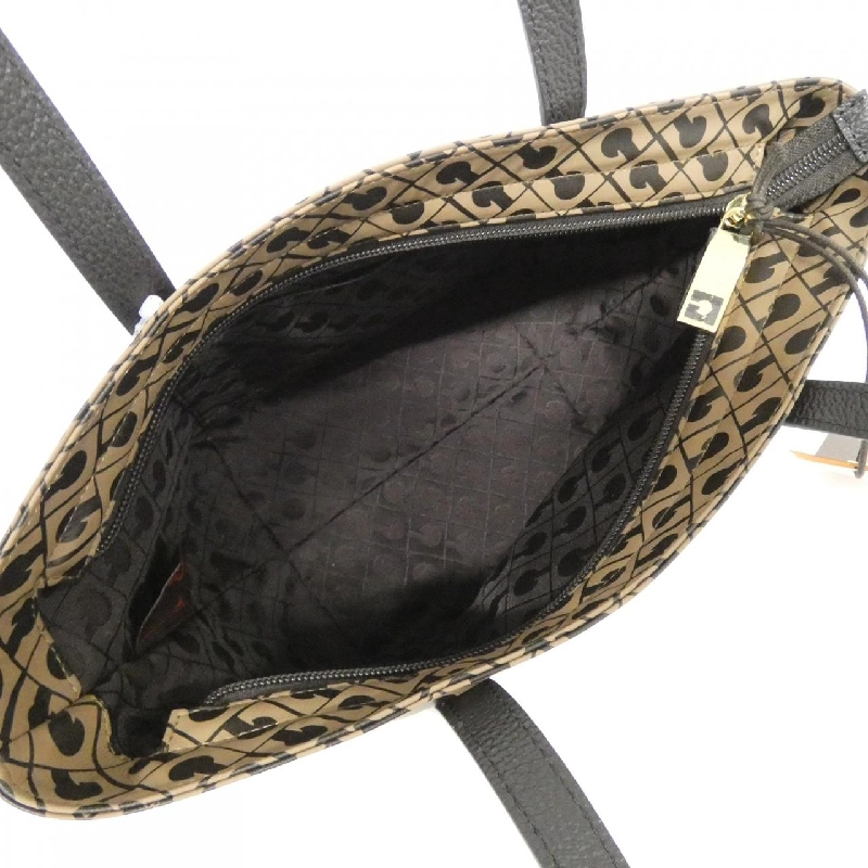 Túi xách SOFTY GHB0106 - Hàng hiệu Chính hãng 805483