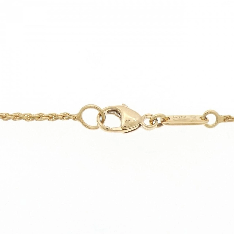 Boucheron Serpent Bohème Bracelet - Hàng hiệu Authentic 846254