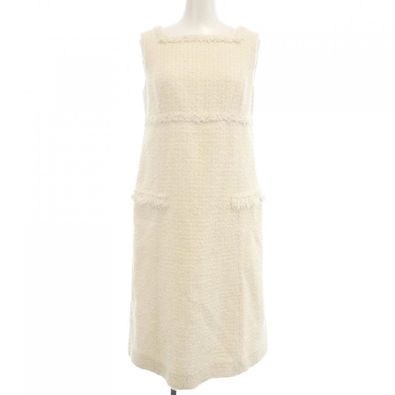 Foxy FOXEY 44161 Đầm - Hàng hiệu Chính hãng 815296