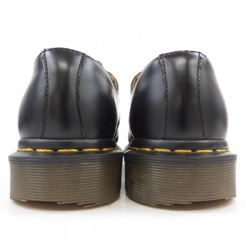 Giày Dr.Martens 12916 - Hàng hiệu Chính hãng 829759