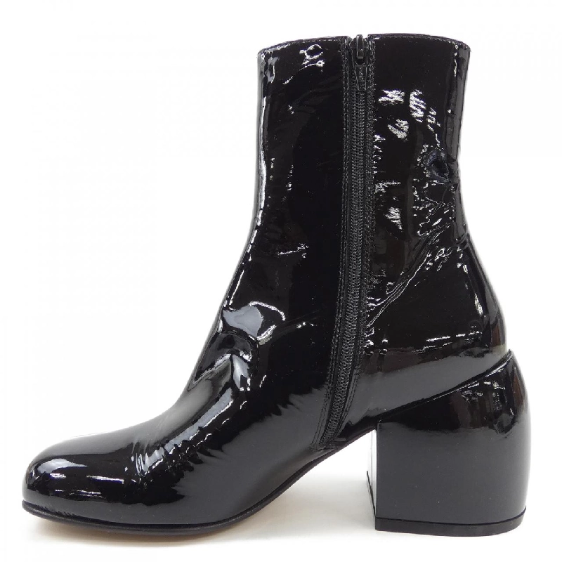 Giày bốt DRIES VAN NOTEN 661787