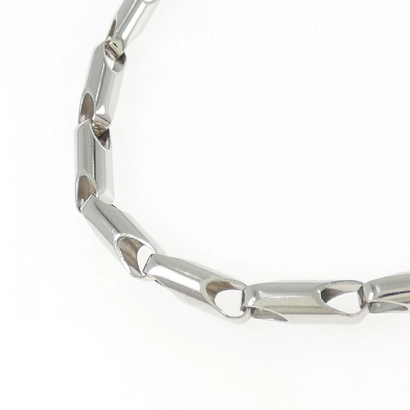 PT850 Dây chuyền - Hàng hiệu Authentic 866098