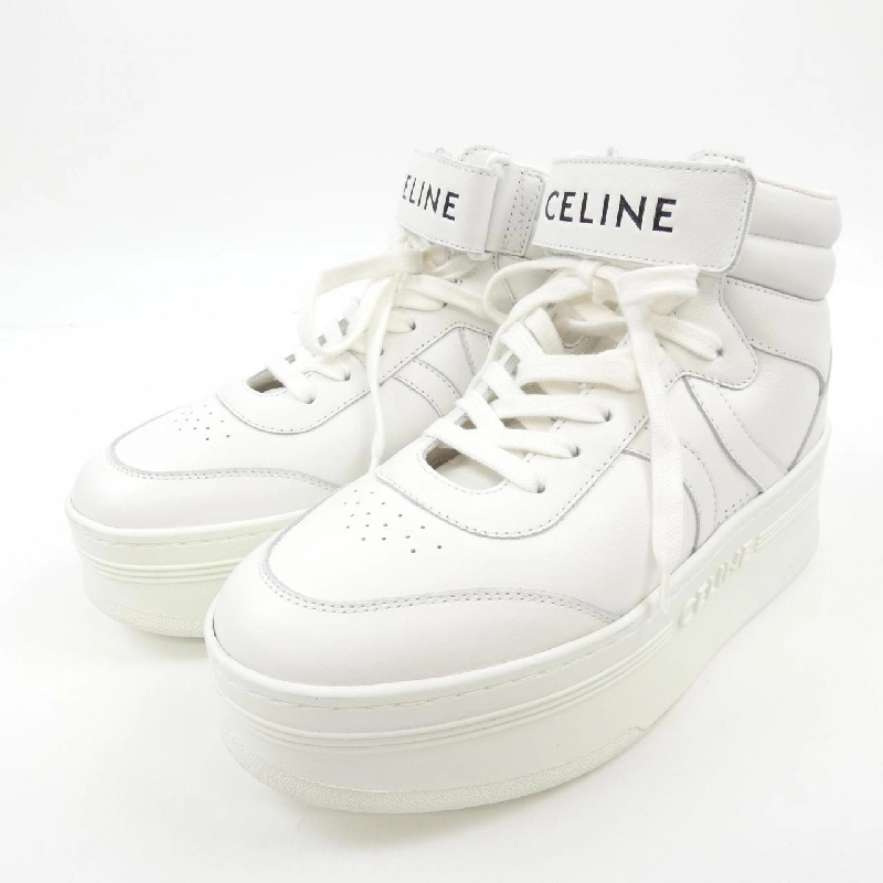 Giày thể thao CELINE 660026