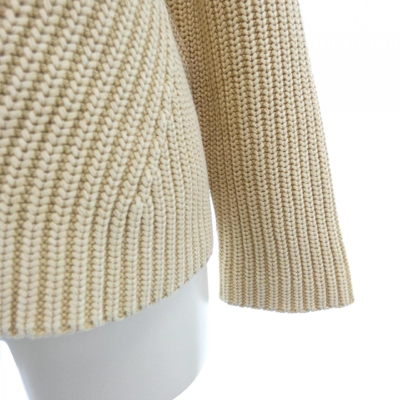 【Mã giảm giá】DEMYLEE Áo len 634595