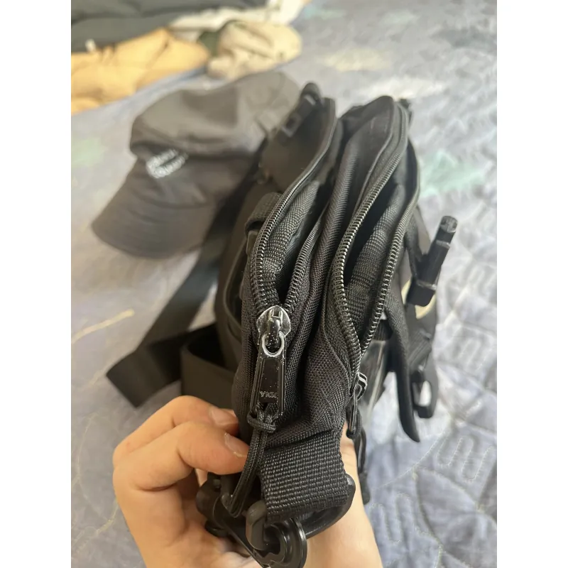 Túi đeo chéo davies 929682