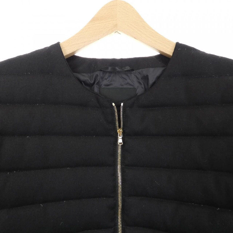 TATRAS A4648 Áo khoác lông vũ - Hàng hiệu Authentic 821030