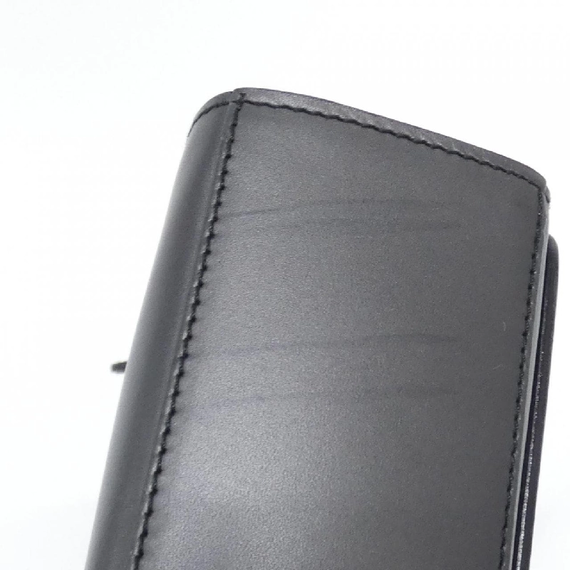 Gucci 001 2058 Túi đeo vai - Hàng hiệu Authentic 766746