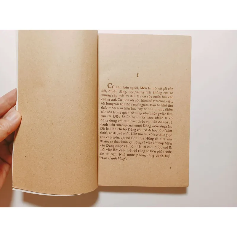 Đại Dương Trong Mắt Em - Võ Khắc Nghiêm 747227