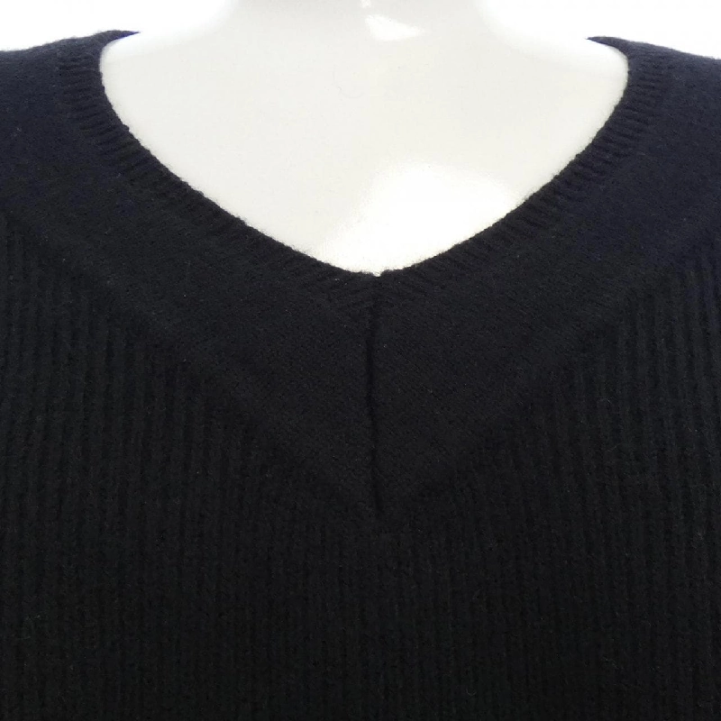 Áo len VERSACE 639658