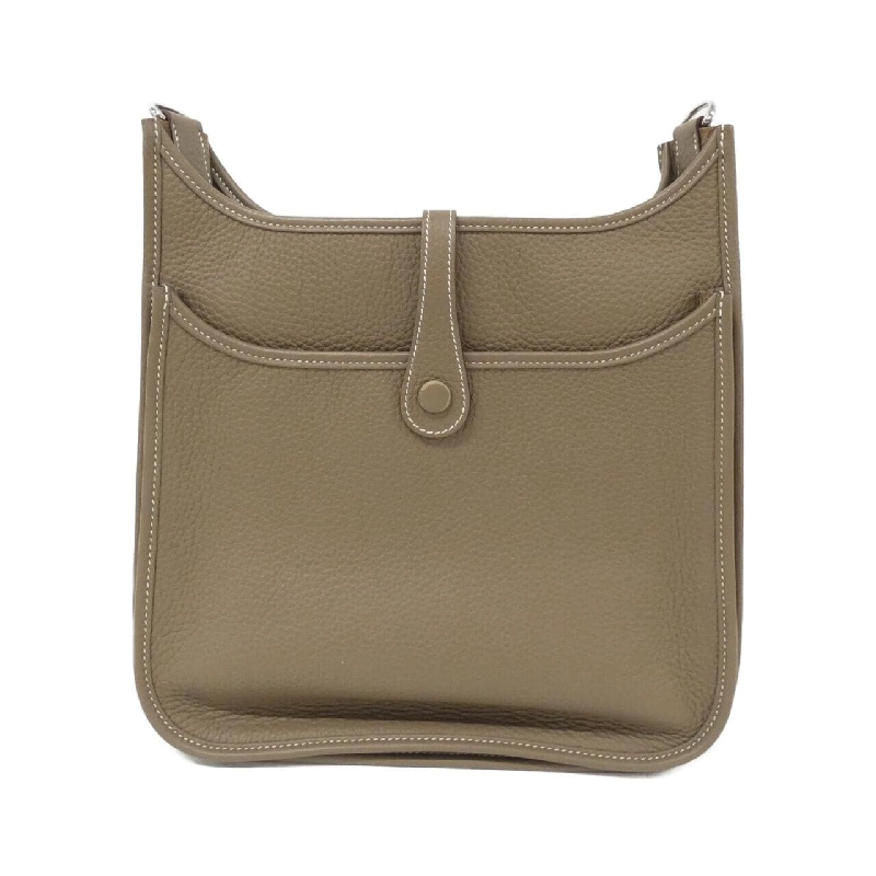 Túi xách vai Hermès Évelyne 3 PM 056277CK 608374