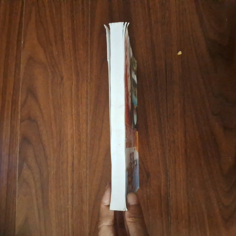 Bí sử hậu cung 545570
