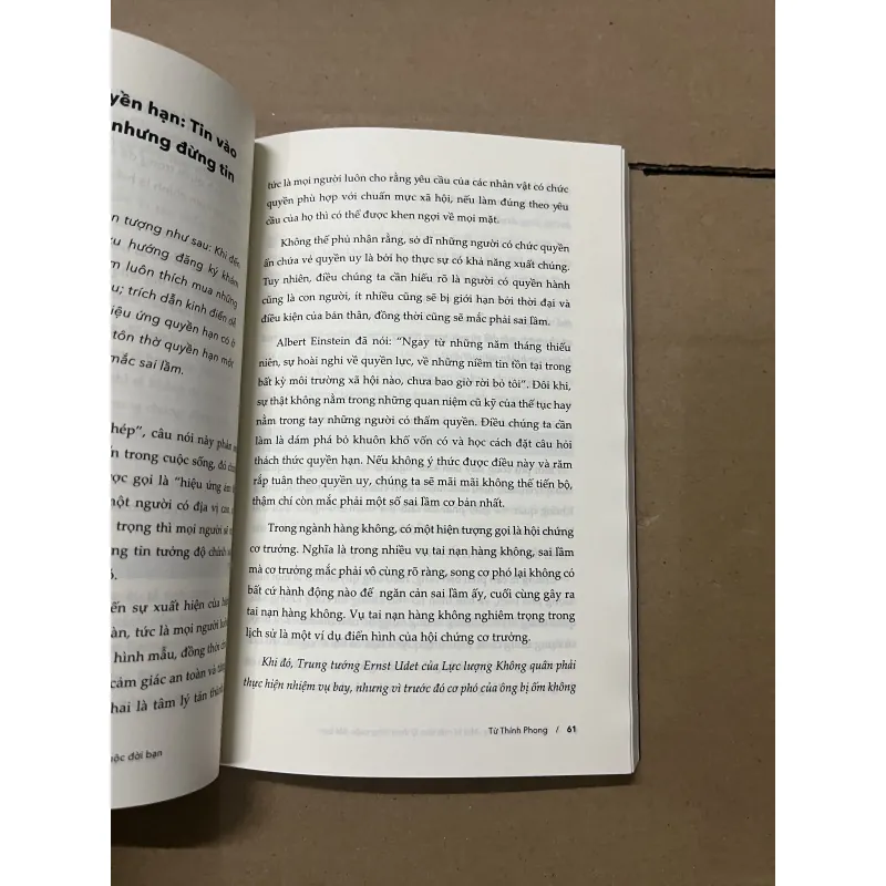 Định luật MURPHY 1019793