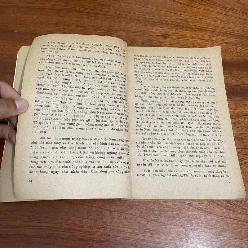 II Sách xưa: Lịch Sử Việt Nam _ Trước Thế Kỷ VI (Quyển 1, Tập 1) - Trương Hữu Quýnh - 1976 493035