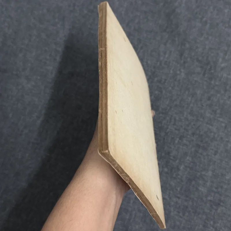 Lá - Văn Cao 785125