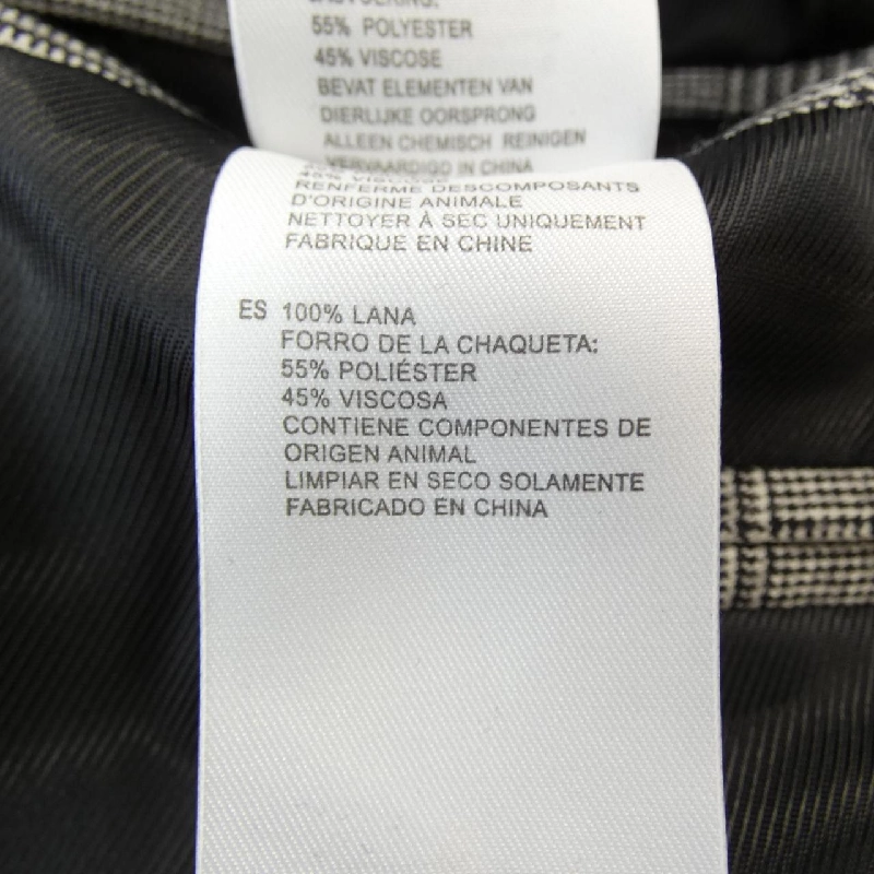 Áo khoác REISS - Hàng hiệu Authentic 895693