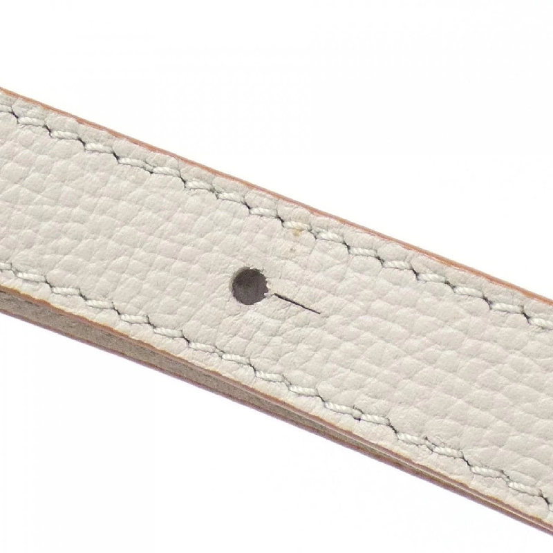 Loewe Hammock Drawstring Mini A538V07X10 Túi đeo vai - Hàng hiệu Chính hãng 764049