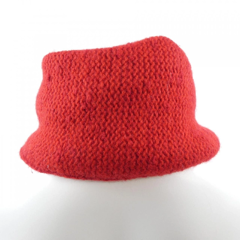 Khăn choàng CHANEL - Hàng hiệu Chính hãng 838283