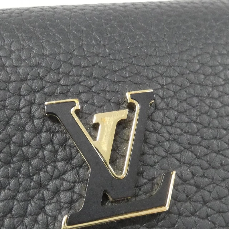 Ví Louis Vuitton Portefoy Capucines Tiny M12149 620763