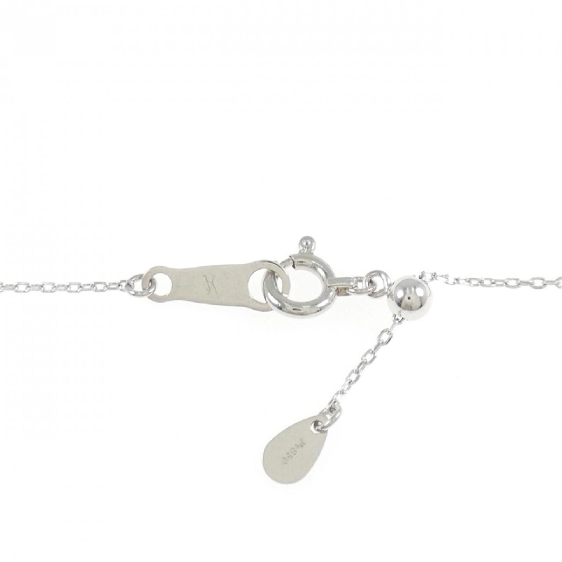 Vòng cổ Vandome 0.20CT - Hàng hiệu Authentic 841307