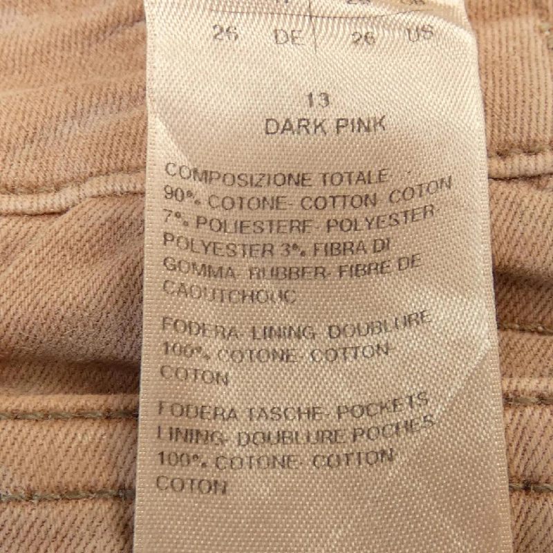 Quần Dark Shadow DRKSHDW 648742