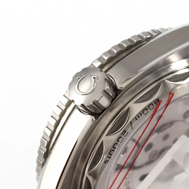 Đồng hồ Omega Seamaster Planet Ocean 215.30.44.21.04.001 SS tự động - Hàng hiệu chính hãng 882110