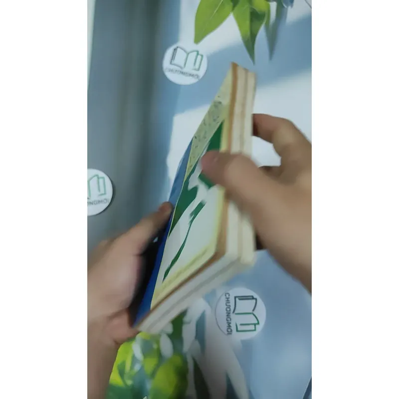 Nhà Văn Lực Lượng Vũ Trang - Thơ Văn Chọn Lọc 2 798489