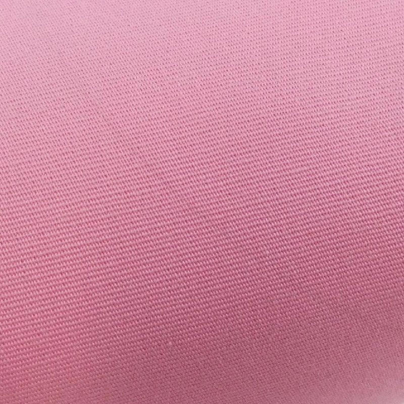 Túi Hermès Élan Zip PM 079091CK 615688