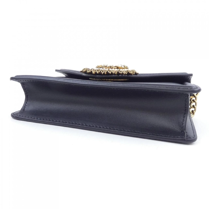 Túi DOLCE&GABBANA DEVOTION - Hàng hiệu Authentic 831309