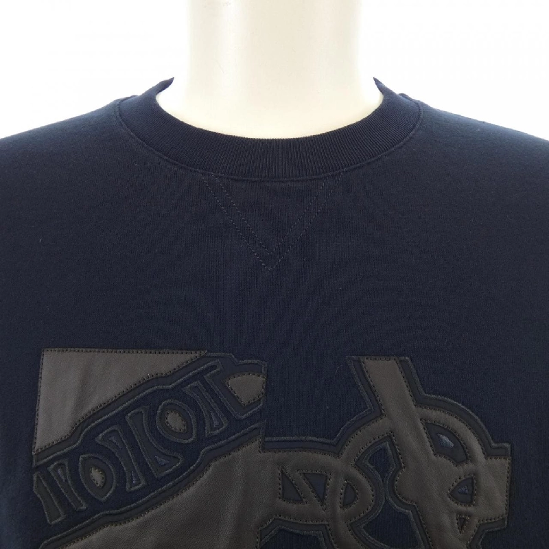 HERMES Sweat - Hàng hiệu Authentic 899197