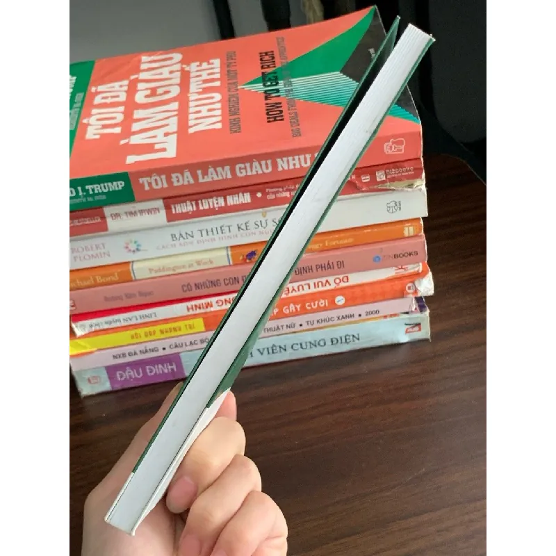 Quy tắc của sự thanh lịch – Emiko Kato 560379