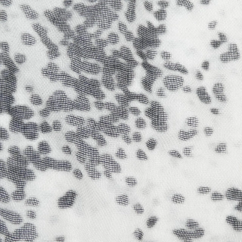 Khăn choàng Faliero Sarti - Hàng hiệu Authentic 832592