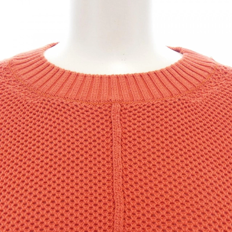 【Khuyến mãi】MacPhee ニット 641637