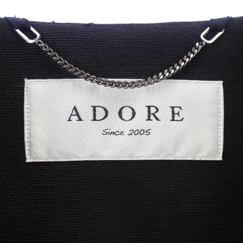 Áo khoác ADORE 531-7150101 - Hàng hiệu Authentic 815069