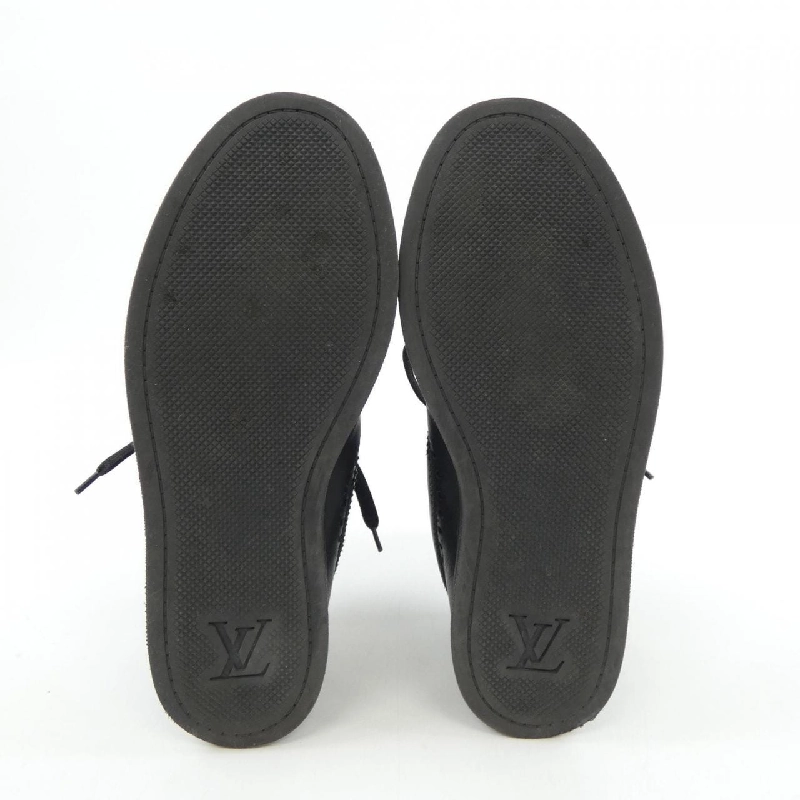 Giày sneaker LOUIS VUITTON - Hàng hiệu Authentic 828898