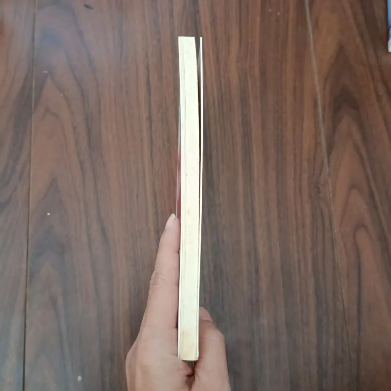 Còn đường thăng tiến 756839