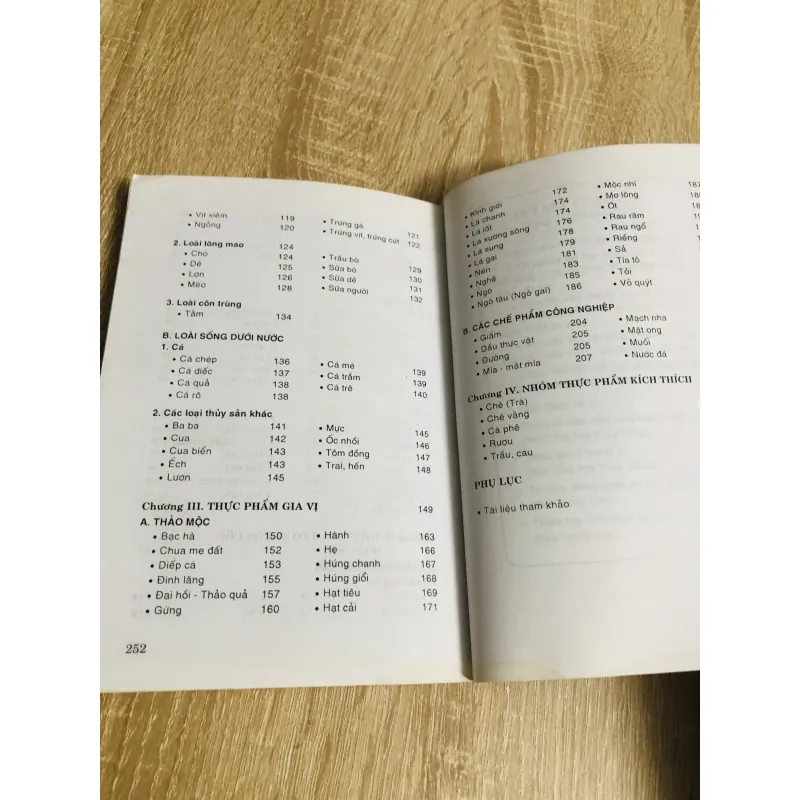 PHÒNG VÀ CHỮA BỆNH BẰNG THỨC ĂN HÀNG NGÀY  1017599