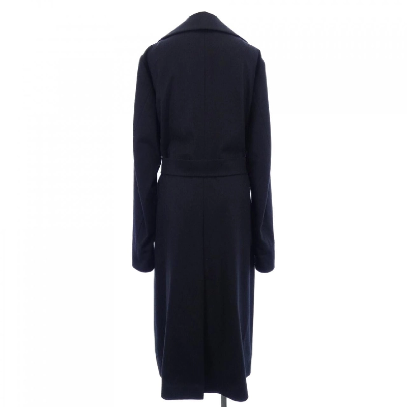 Jil Sander Áo khoác 627152