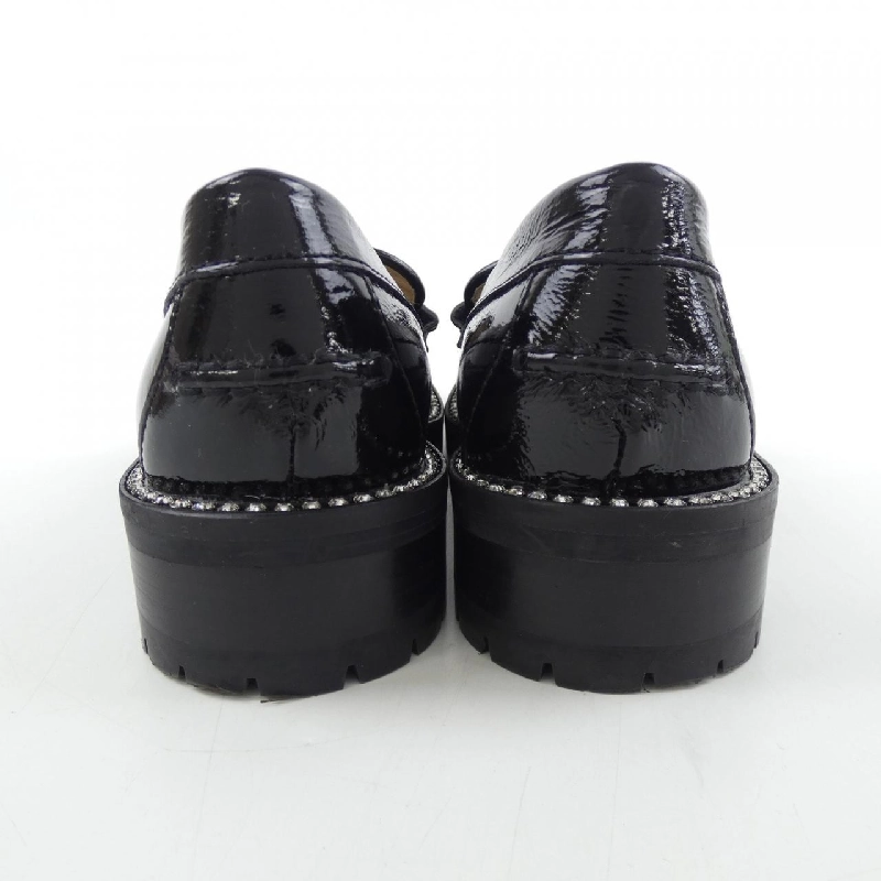 Giày JIMMY CHOO - Hàng hiệu Authentic 829505