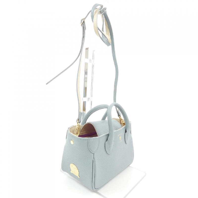 【Mã giảm giá】Túi ADMJ 660557