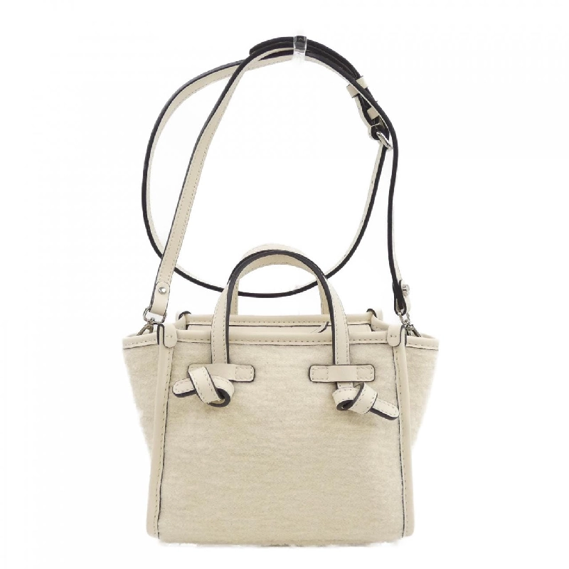 【Khuyến mãi】Túi GIANNI CHIARINI 658095