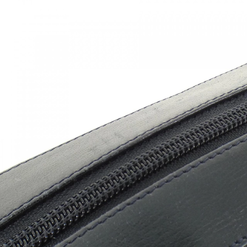 【Vintage】Túi đeo vai Cartier S DE CARTIER 612768