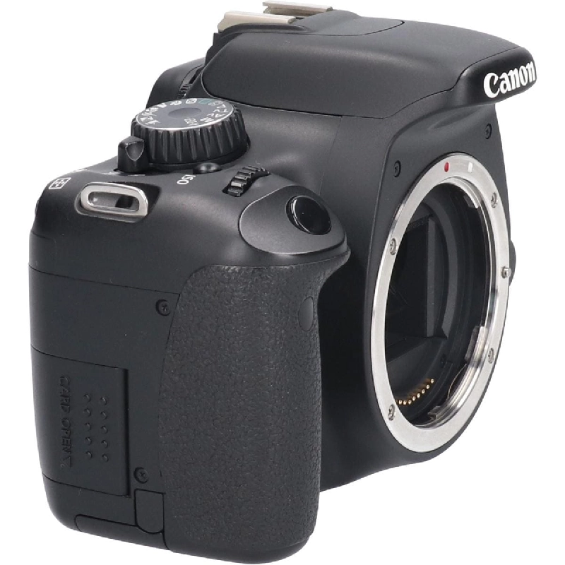 ＥＯＳ ＫＩＳＳ Ｘ４ - Hàng hiệu Authentic 885966